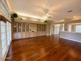 121 Grand Heron Drive - Photo 17