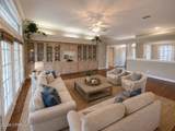 121 Grand Heron Drive - Photo 18