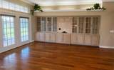 121 Grand Heron Drive - Photo 19