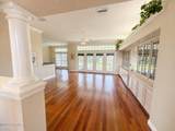 121 Grand Heron Drive - Photo 21