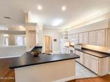 121 Grand Heron Drive - Photo 22