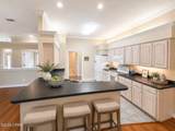 121 Grand Heron Drive - Photo 23