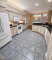 121 Grand Heron Drive - Photo 24