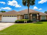 121 Grand Heron Drive - Photo 6
