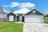 7308 Lagoon Drive - Photo 1