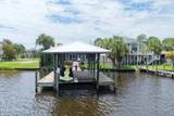 7308 Lagoon Drive - Photo 10