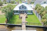 7308 Lagoon Drive - Photo 2