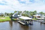 7308 Lagoon Drive - Photo 3