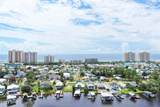 7308 Lagoon Drive - Photo 4