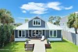 7308 Lagoon Drive - Photo 5