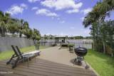7308 Lagoon Drive - Photo 7