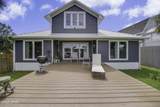 7308 Lagoon Drive - Photo 8