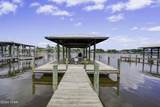 7308 Lagoon Drive - Photo 9