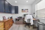 8501 Lost Shaker Way - Photo 39