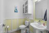 8501 Lost Shaker Way - Photo 40