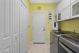 8501 Lost Shaker Way - Photo 41