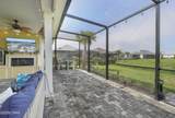 8501 Lost Shaker Way - Photo 43