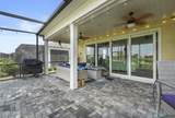8501 Lost Shaker Way - Photo 44