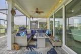 8501 Lost Shaker Way - Photo 45