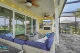 8501 Lost Shaker Way - Photo 46