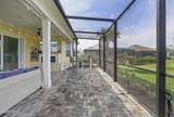 8501 Lost Shaker Way - Photo 47