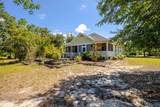 3719 Long Road - Photo 36