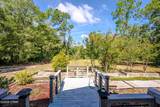 3719 Long Road - Photo 37