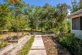 3719 Long Road - Photo 38