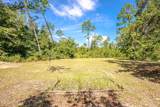 3719 Long Road - Photo 39
