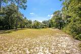 3719 Long Road - Photo 40