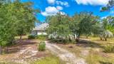 3719 Long Road - Photo 41