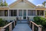3719 Long Road - Photo 42