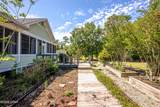 3719 Long Road - Photo 43
