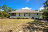 3719 Long Road - Photo 44