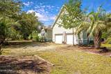 3719 Long Road - Photo 45