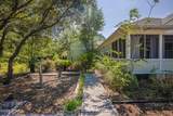 3719 Long Road - Photo 46
