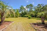 3719 Long Road - Photo 47