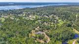 3719 Long Road - Photo 48