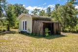 3719 Long Road - Photo 49