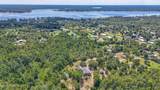 3719 Long Road - Photo 50