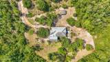 3719 Long Road - Photo 51