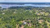 3719 Long Road - Photo 52