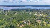 3719 Long Road - Photo 53
