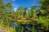 3719 Long Road - Photo 56