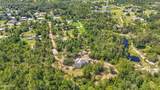 3719 Long Road - Photo 57