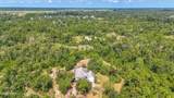 3719 Long Road - Photo 58