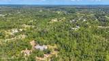 3719 Long Road - Photo 59