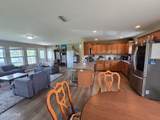 106 Calmwater Circle - Photo 10