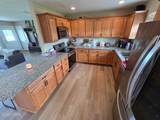 106 Calmwater Circle - Photo 11