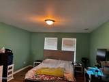 106 Calmwater Circle - Photo 12